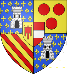 Blason_commune_de_Paliseul_(Belgique).svg