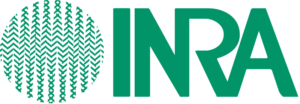 Institut_national_de_la_recherche_agronomique_(logo).svg