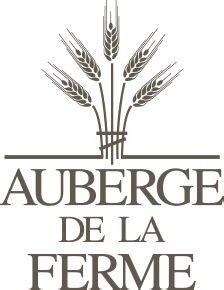 Logo_Aubergedelaferme