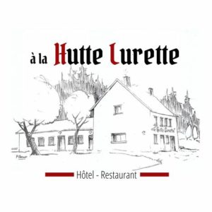 Logo_Hutte_Lurette