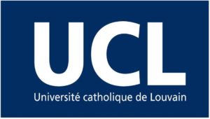 UCL_logo